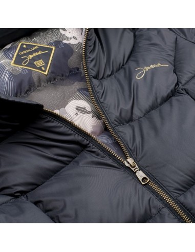 Iguana Emeka W jacket 92800211348
