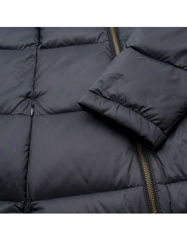 Iguana Emeka W jacket 92800211348