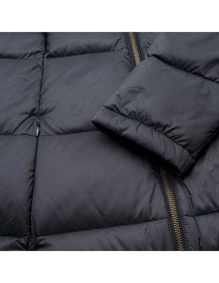 Iguana Emeka W jacket 92800211348
