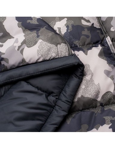 Iguana Emeka W jacket 92800211348
