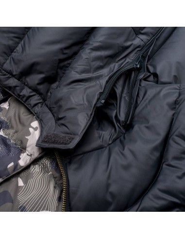 Iguana Emeka W jacket 92800211348