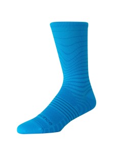 New Balance Pro Run Crew Socks 1 Pair LAS15103ATD