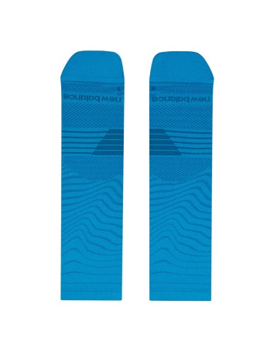 New Balance Pro Run Crew Socks 1 Pair LAS15103ATD