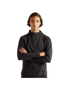 New Balance Reflective Run Hoodie MT61021BBK
