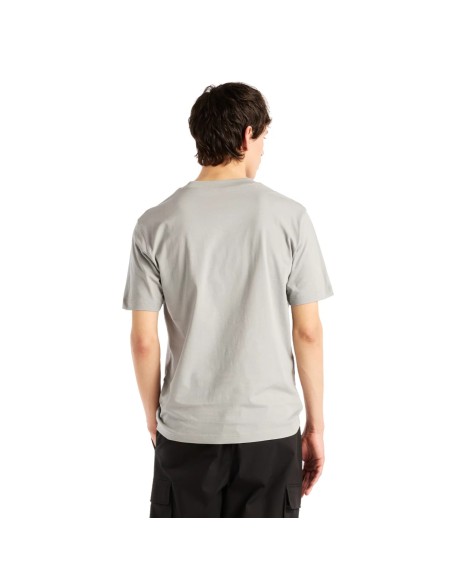 New Balance Reimagined Graphic TShirt MT62U0E0YST