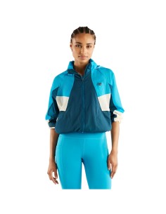 New Balance RC Jacket WJ61J326STS