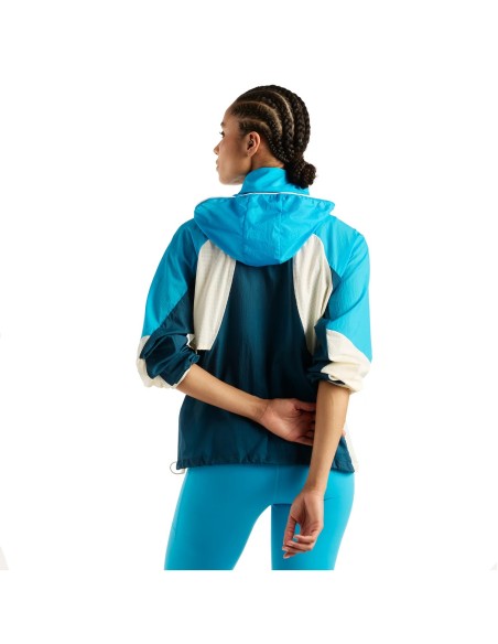 New Balance RC Jacket WJ61J326STS