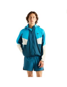 New Balance RC Jacket MJ61U1I9STS