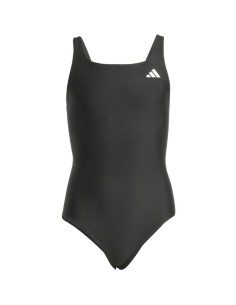 Swimsuit adidas Vback Swimsuit Jr JM8223