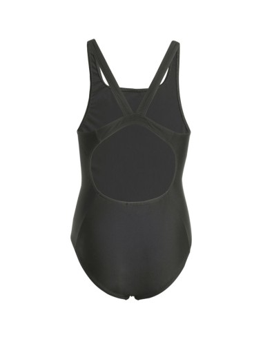 Swimsuit adidas Vback Swimsuit Jr JM8223