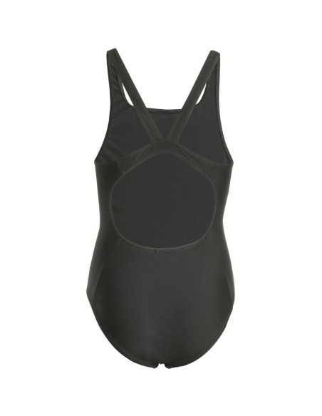 Swimsuit adidas Vback Swimsuit Jr JM8223