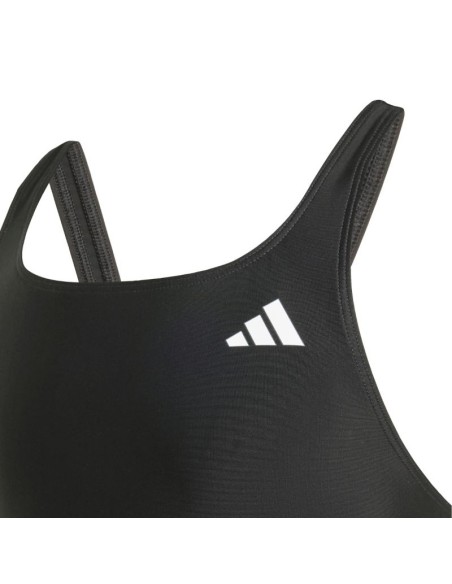 Swimsuit adidas Vback Swimsuit Jr JM8223