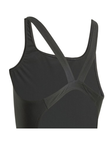 Swimsuit adidas Vback Swimsuit Jr JM8223