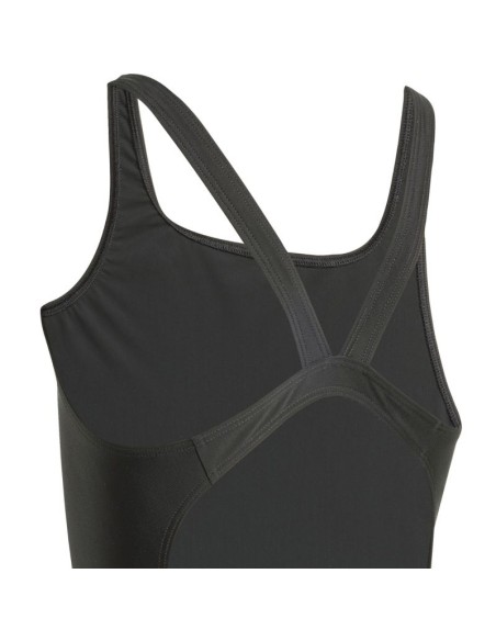 Swimsuit adidas Vback Swimsuit Jr JM8223