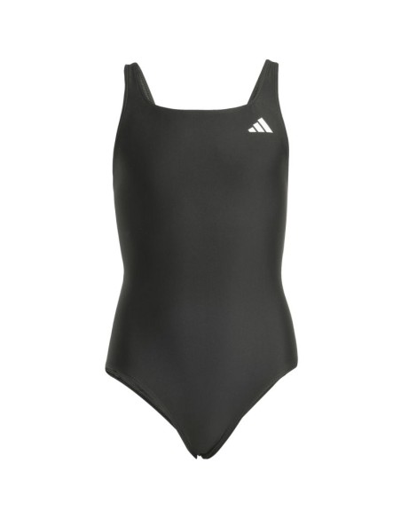 Swimsuit adidas Vback Swimsuit Jr JM8223
