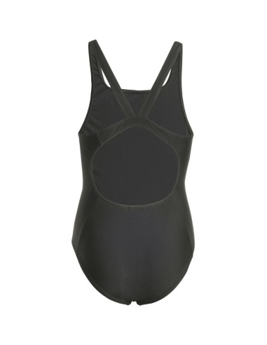 Swimsuit adidas Vback Swimsuit Jr JM8223