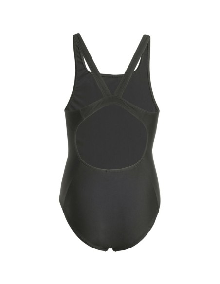 Swimsuit adidas Vback Swimsuit Jr JM8223
