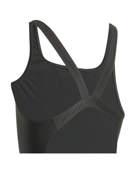 Swimsuit adidas Vback Swimsuit Jr JM8223