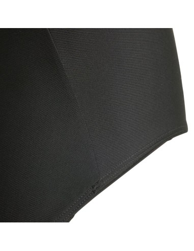 Swimsuit adidas Vback Swimsuit Jr JM8223