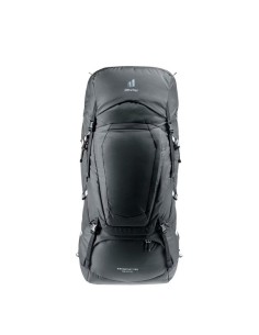 Deuter Aircontact Pro 6510 SL 337002540140 hiking backpack