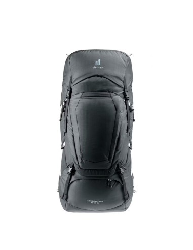 Deuter Aircontact Pro 6510 SL 337002540140 hiking backpack
