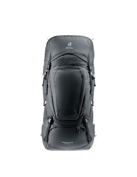 Deuter Aircontact Pro 6510 SL 337002540140 hiking backpack