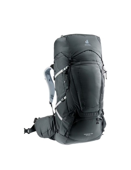 Deuter Aircontact Pro 6510 SL 337002540140 hiking backpack