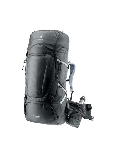 Deuter Aircontact Pro 6510 SL 337002540140 hiking backpack