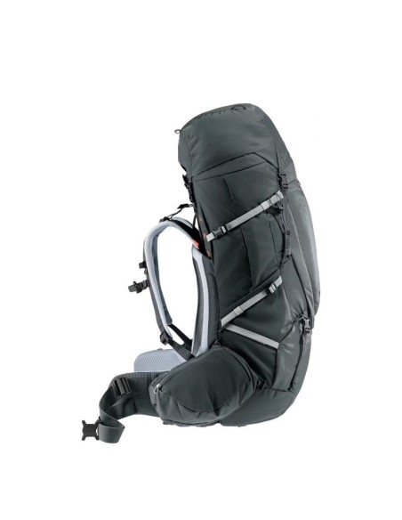 Deuter Aircontact Pro 6510 SL 337002540140 hiking backpack