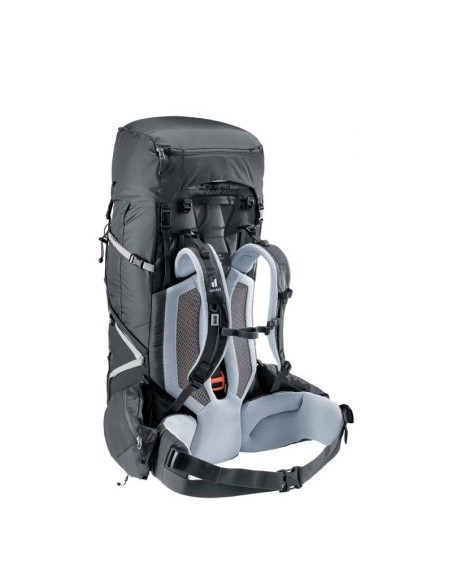 Deuter Aircontact Pro 6510 SL 337002540140 hiking backpack