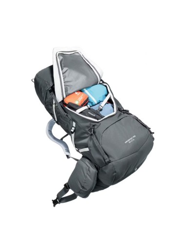 Deuter Aircontact Pro 6510 SL 337002540140 hiking backpack
