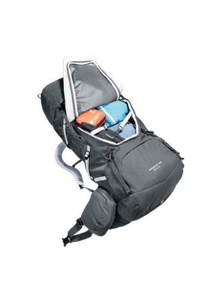 Deuter Aircontact Pro 6510 SL 337002540140 hiking backpack