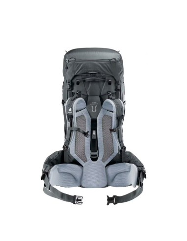 Deuter Aircontact Pro 6510 SL 337002540140 hiking backpack