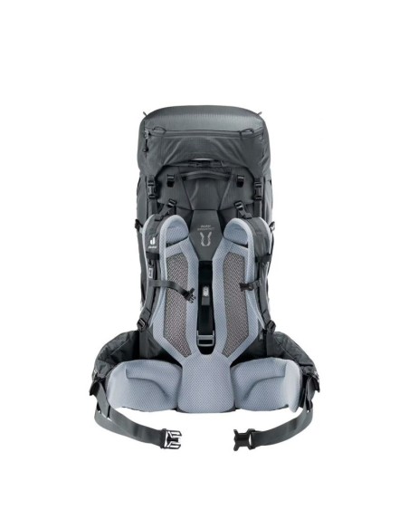 Deuter Aircontact Pro 6510 SL 337002540140 hiking backpack
