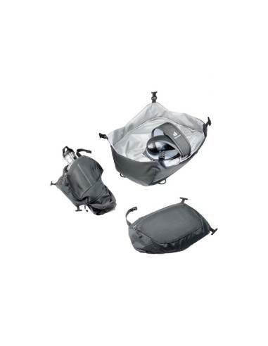 Deuter Aircontact Pro 6510 SL 337002540140 hiking backpack