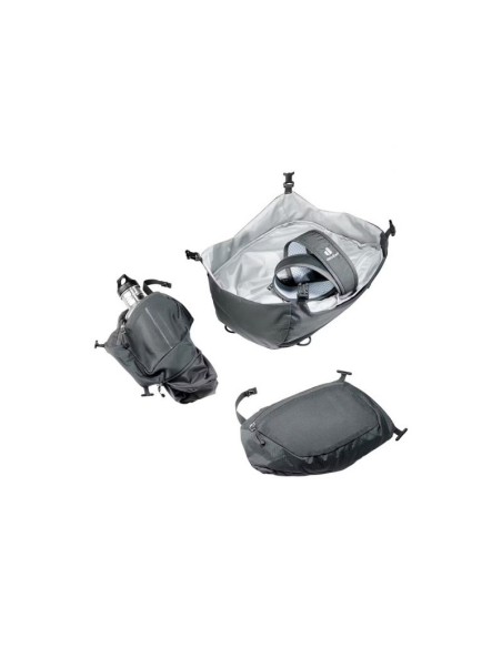 Deuter Aircontact Pro 6510 SL 337002540140 hiking backpack
