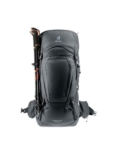 Deuter Aircontact Pro 6510 SL 337002540140 hiking backpack