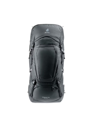 Deuter Aircontact Pro 6510 SL 337002540140 hiking backpack