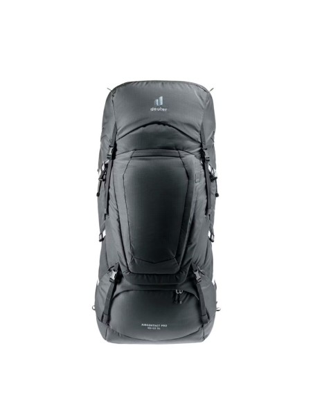 Deuter Aircontact Pro 6510 SL 337002540140 hiking backpack
