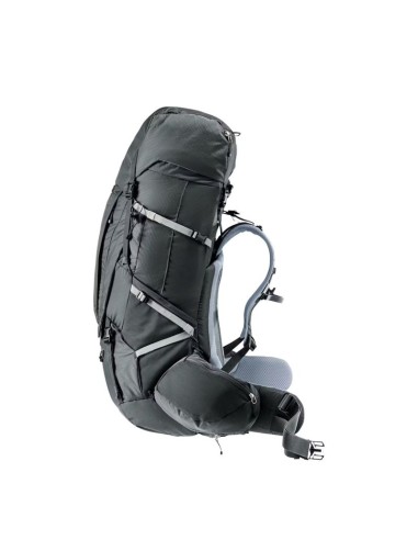 Deuter Aircontact Pro 6510 SL 337002540140 hiking backpack