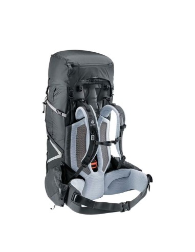 Deuter Aircontact Pro 6510 SL 337002540140 hiking backpack