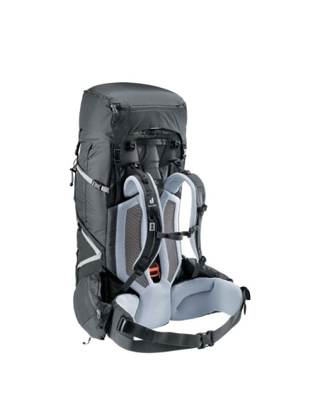Deuter Aircontact Pro 6510 SL 337002540140 hiking backpack