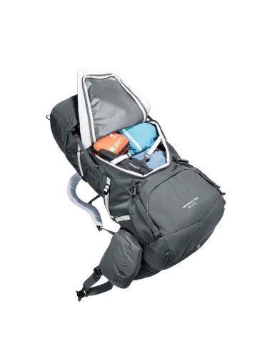 Deuter Aircontact Pro 6510 SL 337002540140 hiking backpack