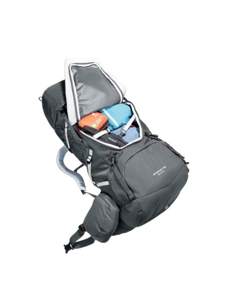 Deuter Aircontact Pro 6510 SL 337002540140 hiking backpack