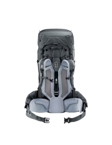 Deuter Aircontact Pro 6510 SL 337002540140 hiking backpack