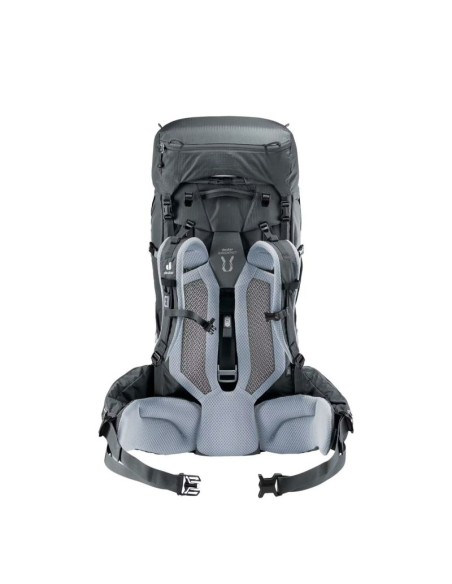 Deuter Aircontact Pro 6510 SL 337002540140 hiking backpack