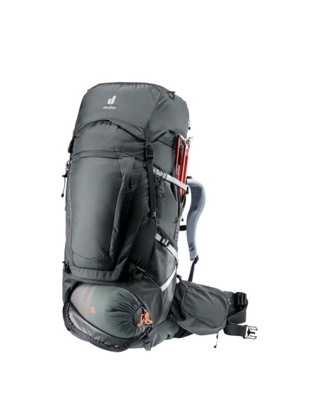 Deuter Aircontact Pro 6510 SL 337002540140 hiking backpack