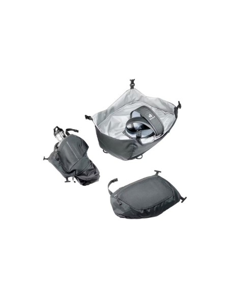 Deuter Aircontact Pro 6510 SL 337002540140 hiking backpack