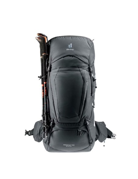 Deuter Aircontact Pro 6510 SL 337002540140 hiking backpack
