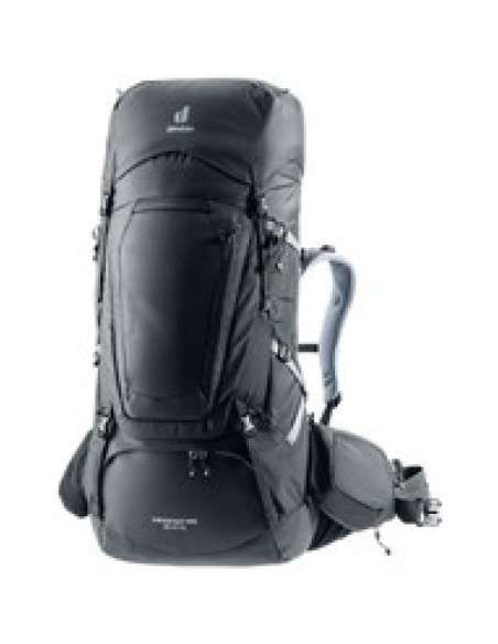 Deuter Aircontact Pro 6510 SL 337002540140 hiking backpack